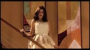 Quelle est cette chanson ?