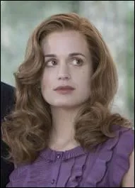 Comment s'appelle ce personnage ?