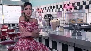 Quel est le titre de cette chanson ?