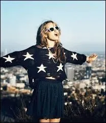 Quel est le titre de cette chanson ?