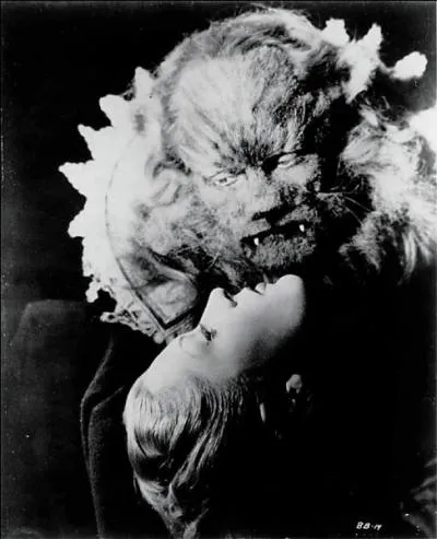 Qui interprte le prince et la Bte dans la version cinma de Cocteau ?