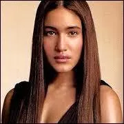 Comment s'appelle ce personnage ?