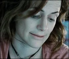 Comment s'appelle ce personnage ?