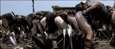 Vous l'aviez rv, Mel Gibson l'a fait !