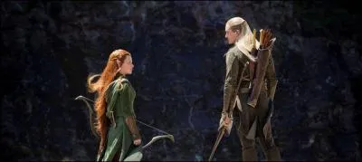 Si vous ne trouvez pas, je vais vous tailler les oreilles en pointes !