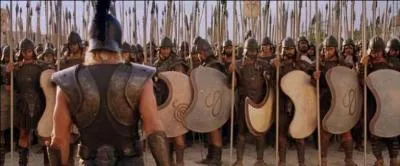 Heureux, qui comme Ulysse ...