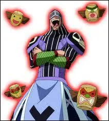 Qui porte toujours un masque ?