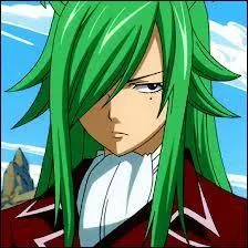 Qui est le/la chef de la bande ?