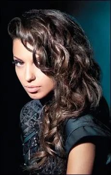 Tal est nomme aux NRJ Music Awards 2013, dans quelle catgorie ?