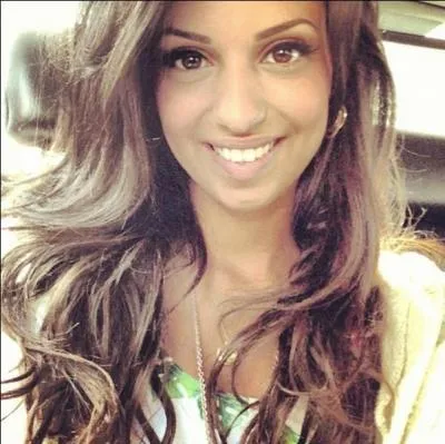 Quand Tal donne un concert, qu'est-ce qu'elle prfre ?