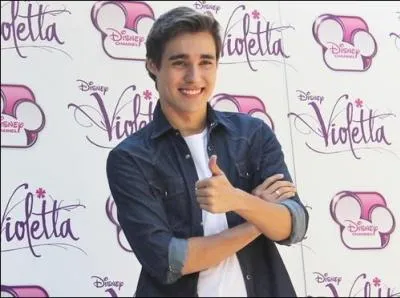 Du coup, quel ge a-t-il en avril 2014 ?