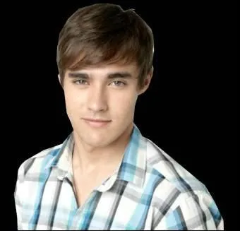 Et dans quelle ville est-il n ? 