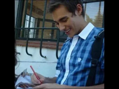 Quelle est sa nationalit ?