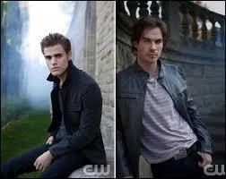 Quel est leur nom de famille ?