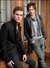 Quel est l'objet qui les protge du soleil ?