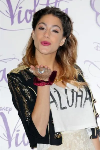 Quel est le nouveau nom du studio ?