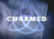 Quiz Charmed !