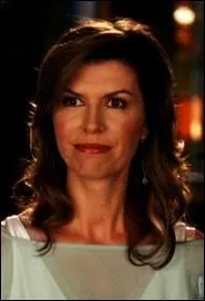 Comment s'appelle leur mre ?