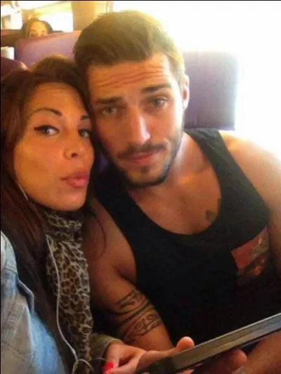 Comment s'appellent-ils ?