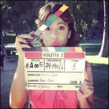 Combien pse Martina ?