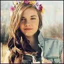 Dans la saison 3, il y aura la sur de Diego, comment s'appelle-t-elle ?