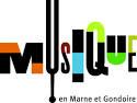 Quiz Musique
