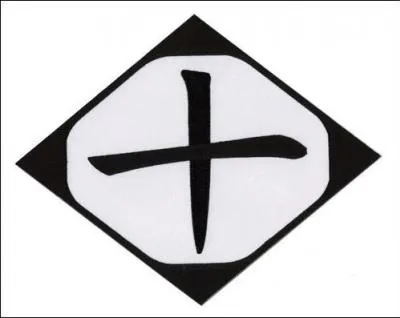 Quelle est la spcialisation de la division ?