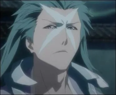 Comment se nomme son zanpakuto ?