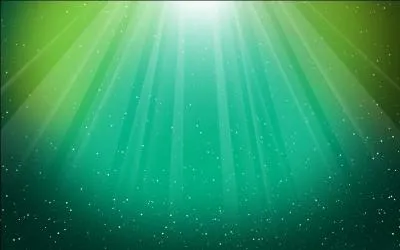 Quelle couleur reprsente la dixime division ?