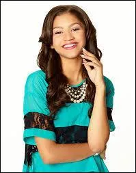 Rocky est le diminutif de :