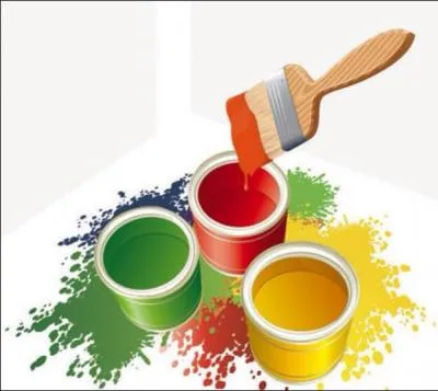 Quelles sont les passions d'Emma ?