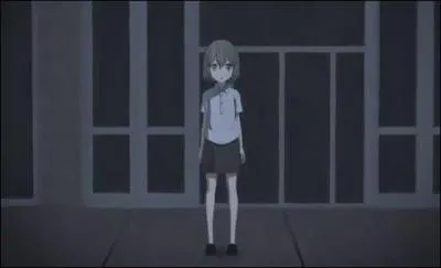 Et pour finir, quel est le nom de famille de Zimi ?