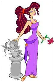 De qui Mgara est-elle la fiance ?