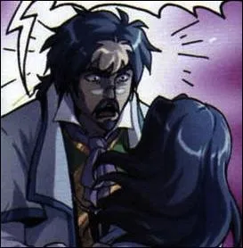 Quel est le nom du prcepteur de la princesse Jadina ?