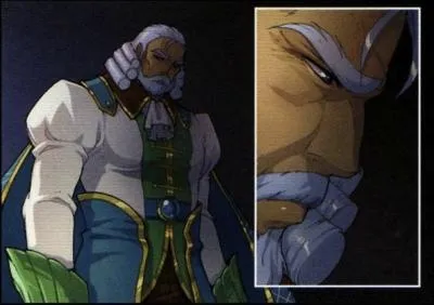 Comment s'appelle le pre de Jadina ?