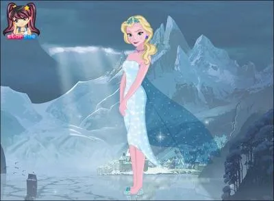 Qu'a-t-elle construit ?