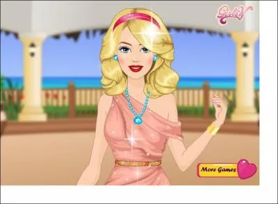 Ce personnage fait-il partie du film ?