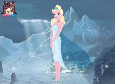 Comment s'appelle le film ?