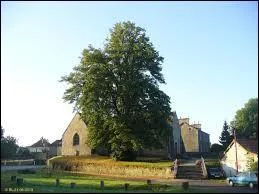 Saint-Denis-sur-Sarthon est une commune bas-normande situe dans le dpartement ...