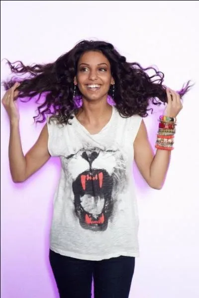 Quelle est sa date de naissance ?