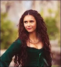 Qui a tu sa famille ?