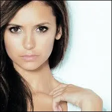 Comment s'appelle l'actrice qui joue le rle de Katherine ?