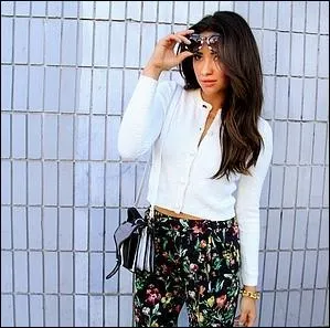 Quelles sont ses professions ?