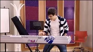  quelle chanson correspond cette photo ?