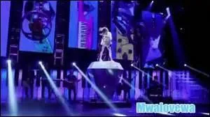  quelle chanson correspond cette photo ?