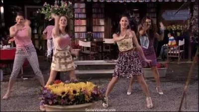  quelle chanson correspond cette photo ?