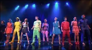  quelle chanson correspond cette photo ?