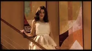  quelle chanson correspond cette photo ?