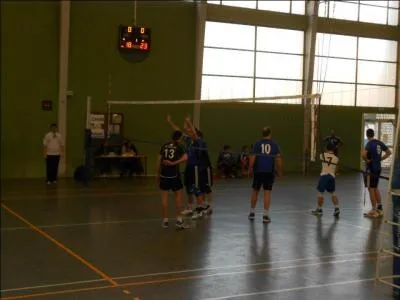 En t 2012, l'ex libro Bragard Guillaume Pacteau a quitt le COSD pour rejoindre...