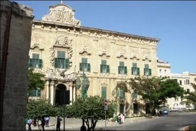 Cette photo a été prise :